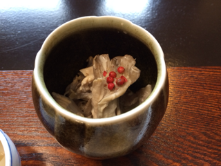 image-20131122201532.png