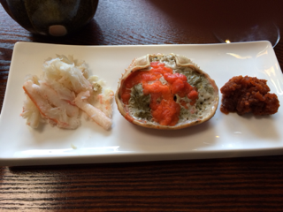image-20131122201544.png