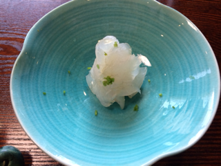 image-20131122201555.png