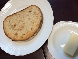 image-20140129193003.png