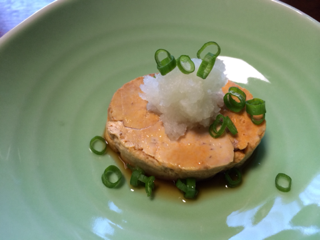 image-20140129193526.png