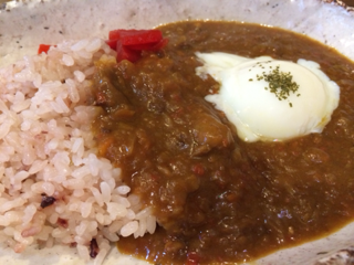 image-20140217194301.png
