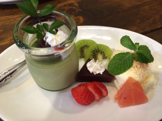 image-20140217194628.png