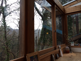 image-20140220141003.png