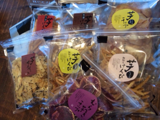 image-20140221162517.png