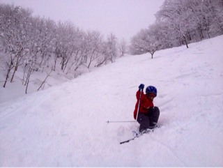 image-20140305064408.png
