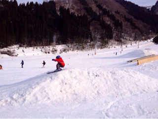 image-20140305064516.png